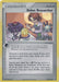 Holon Researcher (95/113) (Stamped) [EX: Delta Species] - for just $5.45! 