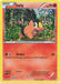Tepig (3/12) [McDonald's Promos: 2011 Collection] - for just $2.45! 