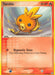 Torchic (69/106) [EX: Emerald] - for just $0.35! 