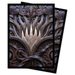 Ultra PRO: Standard 100ct Sleeves - Kaldheim (Stylized Planeswalker Symbol) - Just $0! Shop now at Retro Gaming of Denver