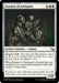 Essence of Antiquity (MKM-015) - Murders at Karlov Manor - for just $0.03! 