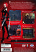 BloodRayne – PlayStation 2 (PS2) - for just $18.99! 