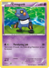 Croagunk (64/149) [Black & White: Boundaries Crossed] - for just $0.15! 