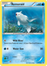 Remoraid (31/162) [XY: BREAKthrough] - for just $0.10! 