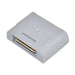 256k Memory Card for Nintendo 64® – Nintendo 64 Accessory (N64) - for just $19.99! 