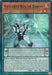 Vaylantz Buster Baron [TAMA-EN005] Super Rare - for just $0.10! 