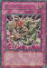 Last Turn [DB2-EN206] Rare - for just $1.75! 