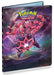 Ultra PRO: 9-Pocket Portfolio - Pokemon (Sword & Shield: Darkness Ablaze) - Just $0! Shop now at Retro Gaming of Denver