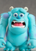 Good Smile Company: Nendoroid: Monsters Inc. - Sulley DX Version #920-DX - for just $72.99! 