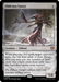 Oblivion Sower (CMM-808) - Commander Masters - for just $0.15! 