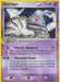 Dusclops (7/107) [EX: Deoxys] - for just $16.15! 
