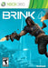 Brink – Xbox 360 (X360) - for just $4.99! 
