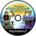 Virtua Fighter 4: Evolution – PlayStation 2 (PS2) - for just $8.99! 