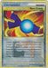 Rare Candy (82/95) (League Promo) [HeartGold & SoulSilver: Unleashed] - for just $110! 