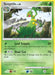 Sceptile (31/99) [Platinum: Arceus] - for just $1.15! 