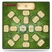 Ultra PRO: Playmat - Pathfinder (Adventure Mat) - for just $0! 