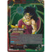 Broly, Demonic Origins (BT7-117) [Judge Promotion Cards] - for just $6.40! 