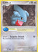 Gible (7/17) [POP Series 6] - for just $3.10! 