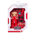 WWE Ultimate Edition Action Figure - Select Figure(s) - for just $38.67! 