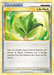 Life Herb (79/95) [HeartGold & SoulSilver: Unleashed] - for just $0.10! 