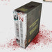Escape From Stalingrad Z: Deluxe Box Set - for just $199.99! 
