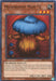 Mushroom Man #2 (25th Anniversary) [MRD-EN114] Common - for just $0.10! 