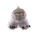 Ultra PRO: Plush Gamer Pouch - Dungeons & Dragons (Snowy Owlbear) - for just $0! 