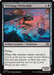 Wreckage Wickerfolk (DFT-110) - Aetherdrift Foil - for just $0.06! 