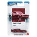 Hot Wheels Silver Series Pantone Sunset Race (9134) - Select Vehicle(s) - for just $5.97! 