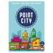 Point City - for just $24.99! 