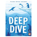 Deep Dive - for just $24.99! 