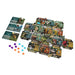 Undergrove - for just $49.99! 