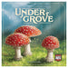 Undergrove - for just $49.99! 