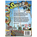 Smash Up Expansion: Awesome Level 9000 - for just $24.99! 
