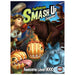 Smash Up Expansion: Awesome Level 9000 - for just $24.99! 