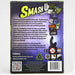 Smash Up Expansion: The Obligatory Cthulhu Set - for just $24.99! 