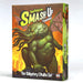 Smash Up Expansion: The Obligatory Cthulhu Set - for just $24.99! 
