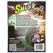 Smash Up Expansion: Science Fiction Double Feature - for just $24.99! 
