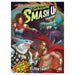 Smash Up Expansion: It's Your Fault! - for just $24.99! 