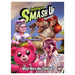 Smash Up Expansion: What Were We Thinking? - for just $24.99! 