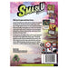 Smash Up Expansion: Oops, You Did It Again - for just $24.99! 