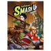 Smash Up Expansion: Oops, You Did It Again - for just $24.99! 