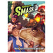 Smash Up Expansion: World Tour - International Incident - for just $24.99! 
