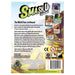 Smash Up Expansion: World Tour - Culture Shock - for just $24.99! 