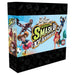 Smash Up: 10th Anniversary Set - for just $49.99! 