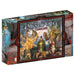 Mystic Vale: Conclave - for just $49.99! 
