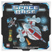 Space Base - for just $44.99! 