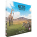 Ecos: New Horizon Expansion - for just $24.99! 