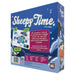 Sheepy Time - for just $39.99! 