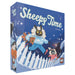 Sheepy Time - for just $39.99! 